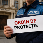 Ordin de protectie in Romania – masuri urgente si asistenta juridica